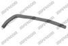 ORIGINAL IMPERIUM 227201 Radiator Hose